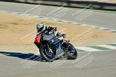 media/Dec-12-2025-2WTD (Fri) [[7c7cc9b1da]]/C Group/Session 4/